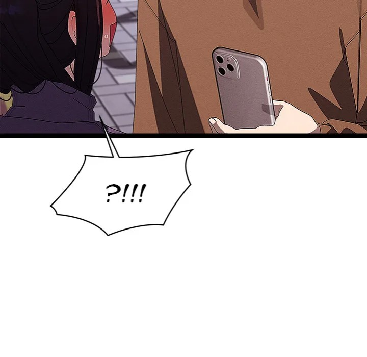 From Weakling to Nemesis - Chapter 31 Page 92