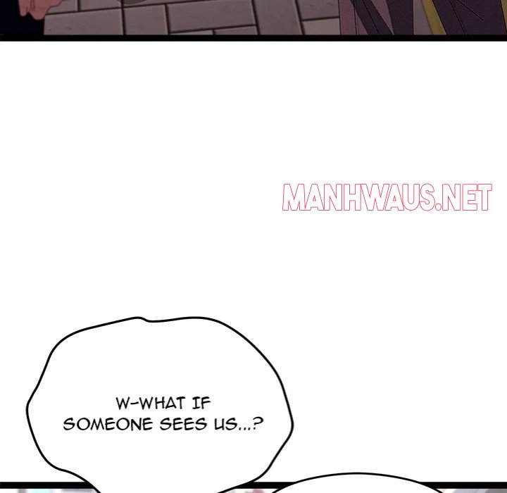 From Weakling to Nemesis - Chapter 31 Page 95