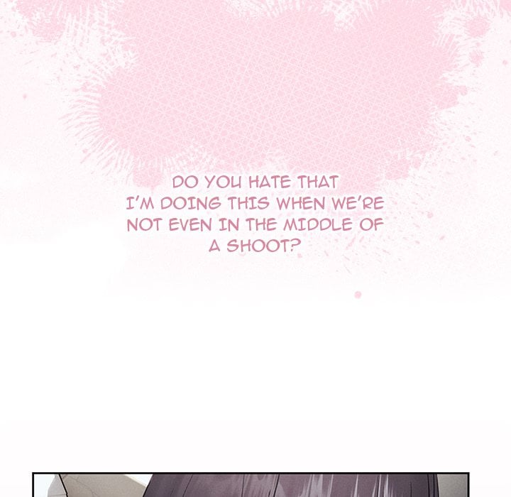 From Weakling to Nemesis - Chapter 32 Page 103