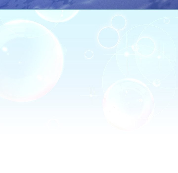 From Weakling to Nemesis - Chapter 32 Page 111