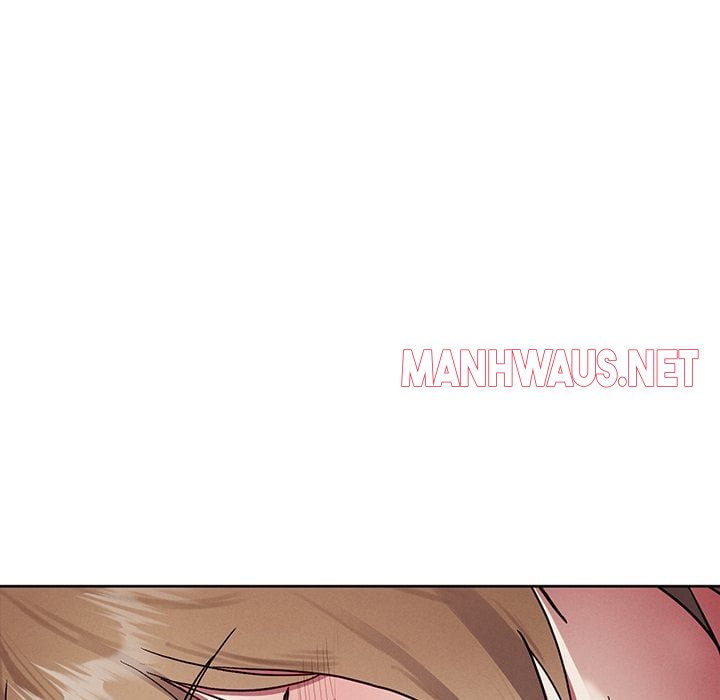 From Weakling to Nemesis - Chapter 32 Page 115