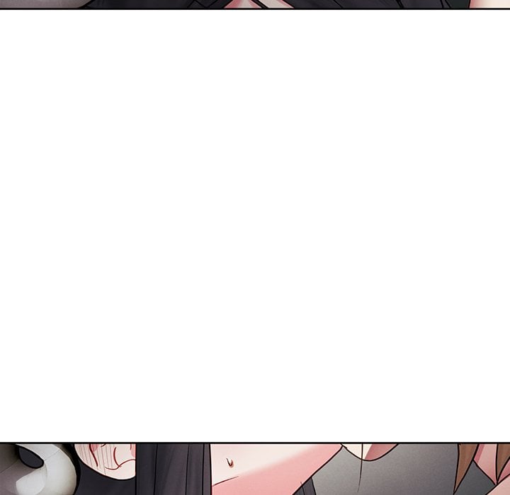 From Weakling to Nemesis - Chapter 32 Page 117