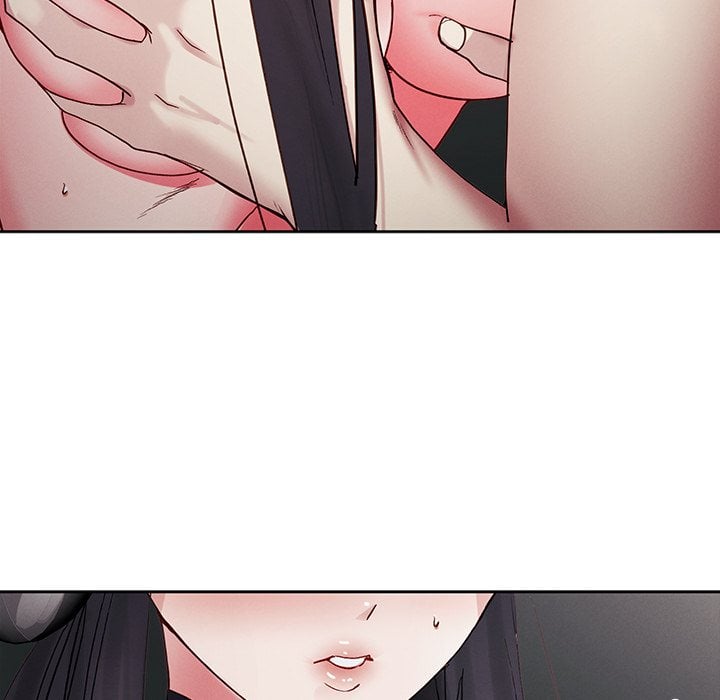 From Weakling to Nemesis - Chapter 32 Page 119