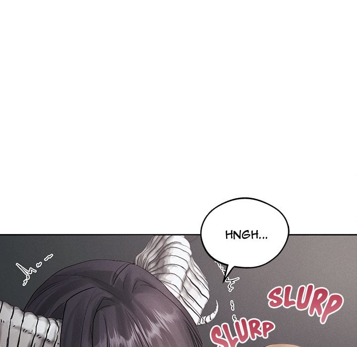 From Weakling to Nemesis - Chapter 32 Page 131