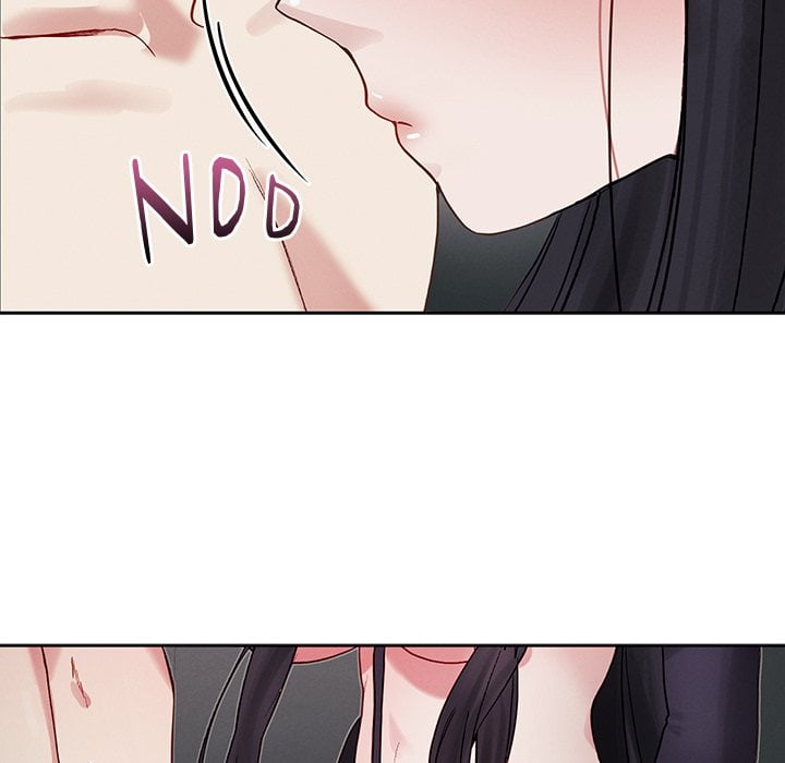 From Weakling to Nemesis - Chapter 32 Page 146