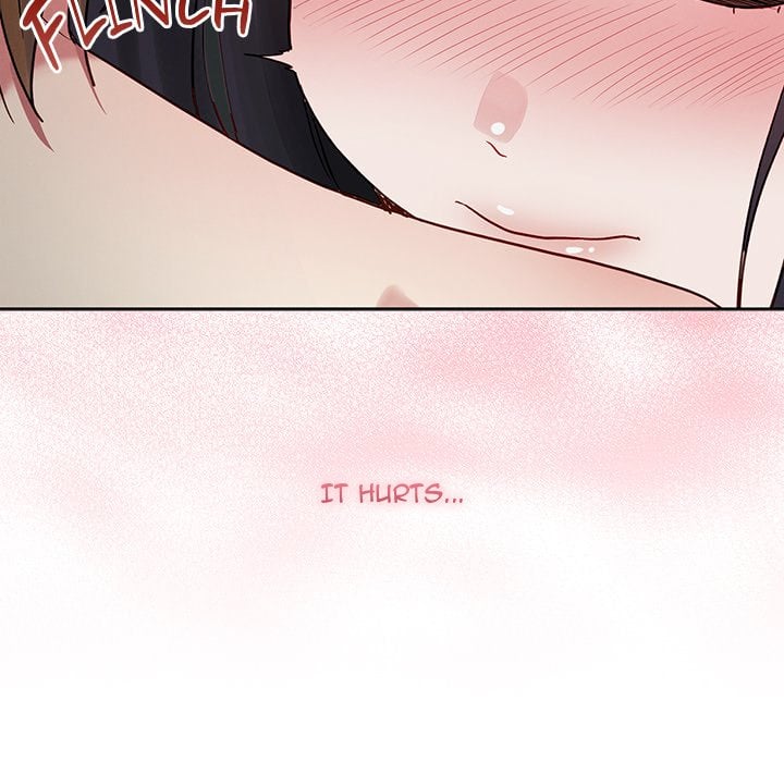 From Weakling to Nemesis - Chapter 32 Page 151