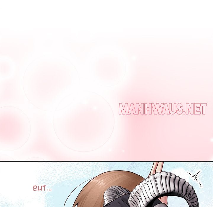 From Weakling to Nemesis - Chapter 32 Page 152