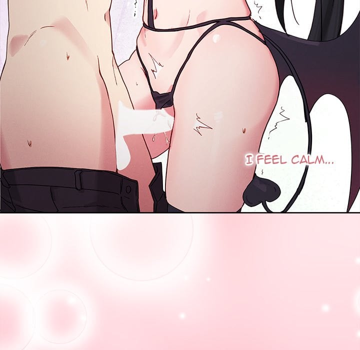 From Weakling to Nemesis - Chapter 32 Page 154