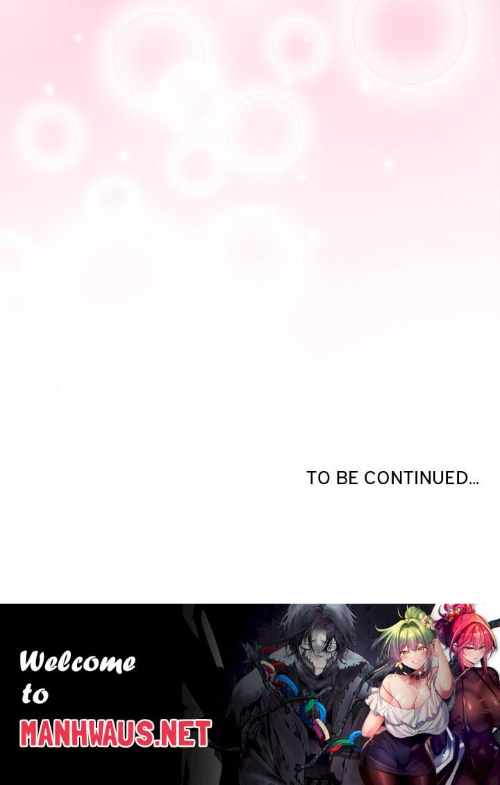 From Weakling to Nemesis - Chapter 32 Page 158