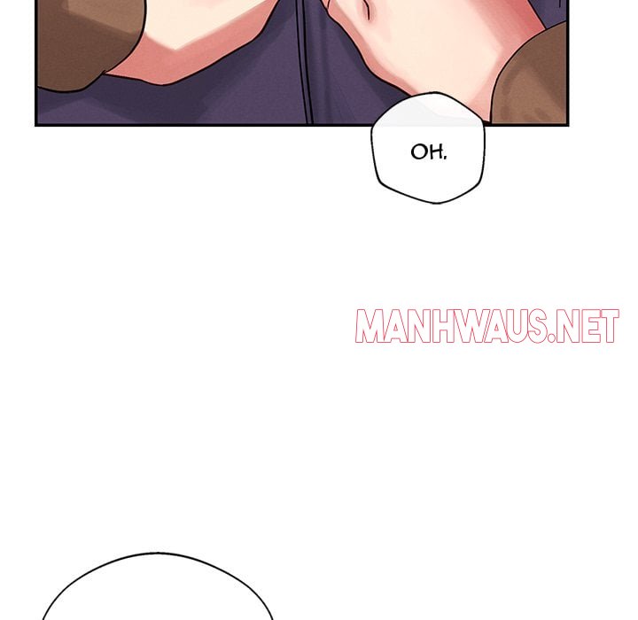 From Weakling to Nemesis - Chapter 32 Page 18