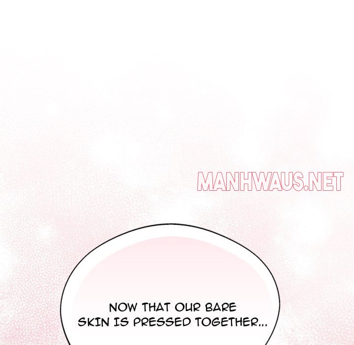 From Weakling to Nemesis - Chapter 32 Page 33