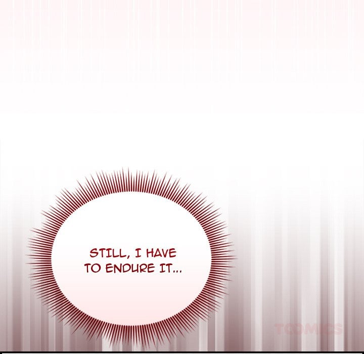 From Weakling to Nemesis - Chapter 32 Page 39