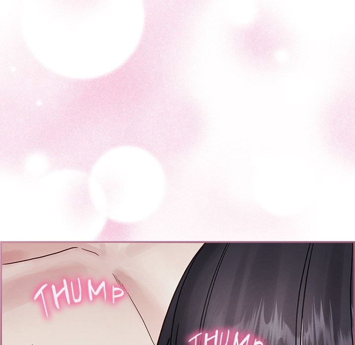 From Weakling to Nemesis - Chapter 32 Page 44