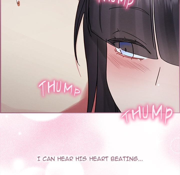 From Weakling to Nemesis - Chapter 32 Page 45