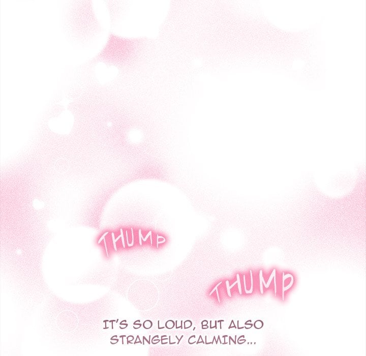 From Weakling to Nemesis - Chapter 32 Page 46