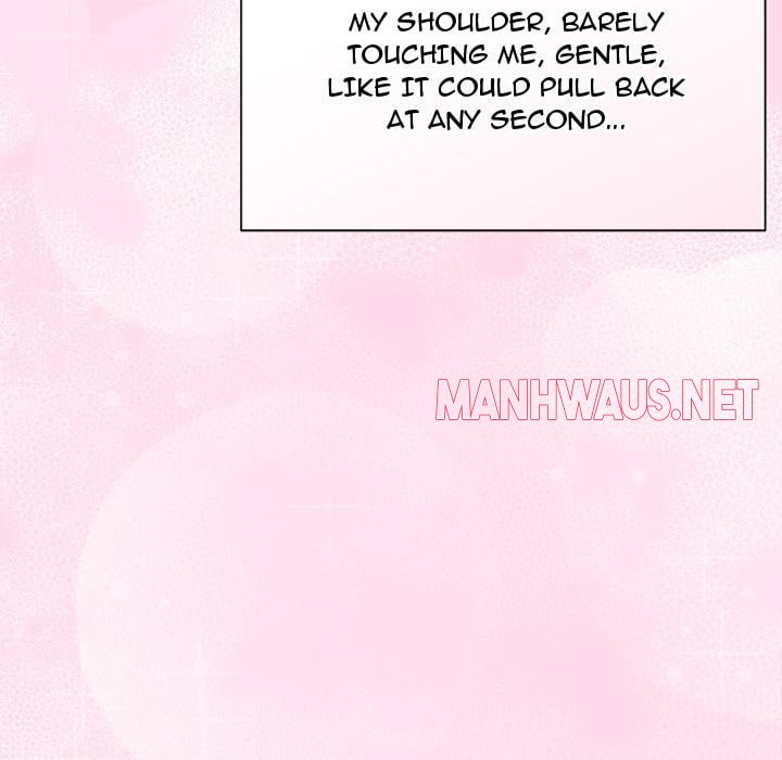 From Weakling to Nemesis - Chapter 32 Page 51