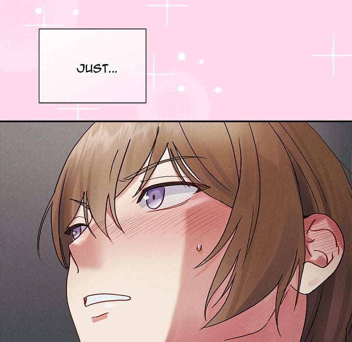 From Weakling to Nemesis - Chapter 32 Page 58