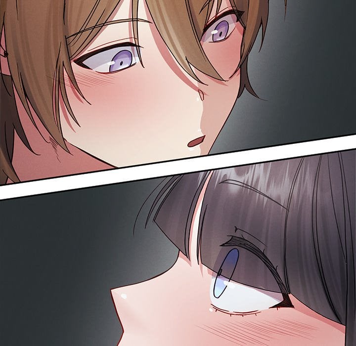 From Weakling to Nemesis - Chapter 32 Page 64