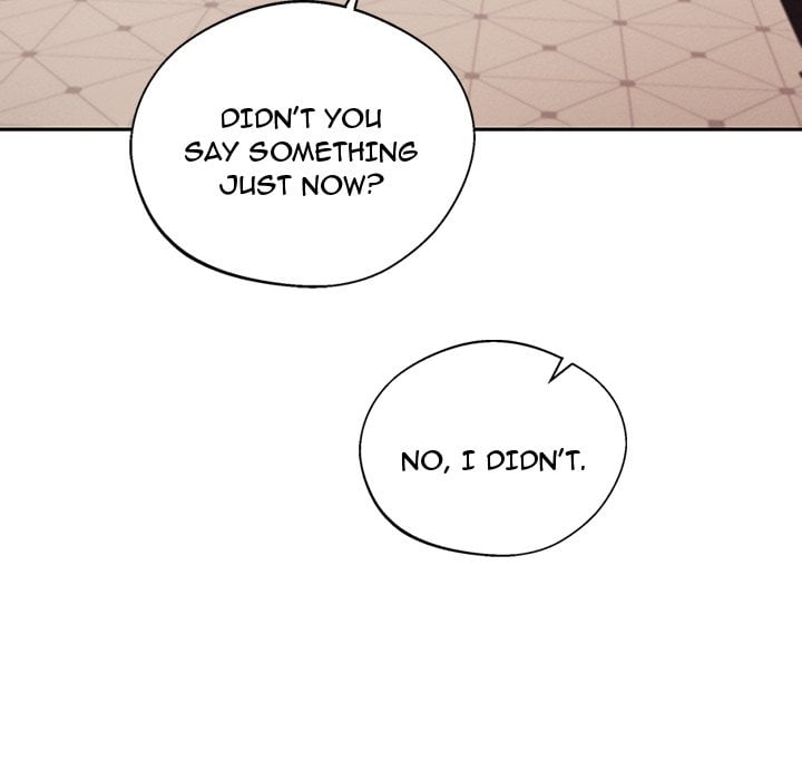 From Weakling to Nemesis - Chapter 32 Page 72