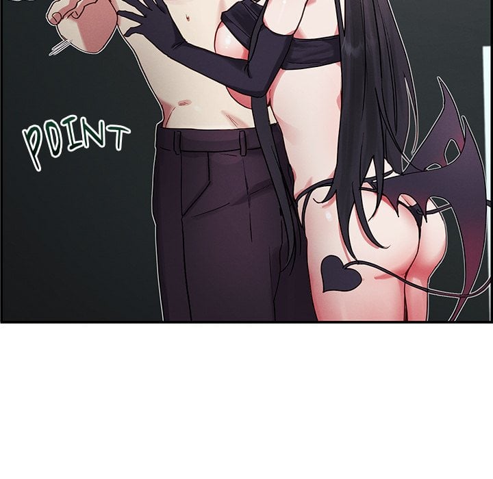 From Weakling to Nemesis - Chapter 32 Page 86