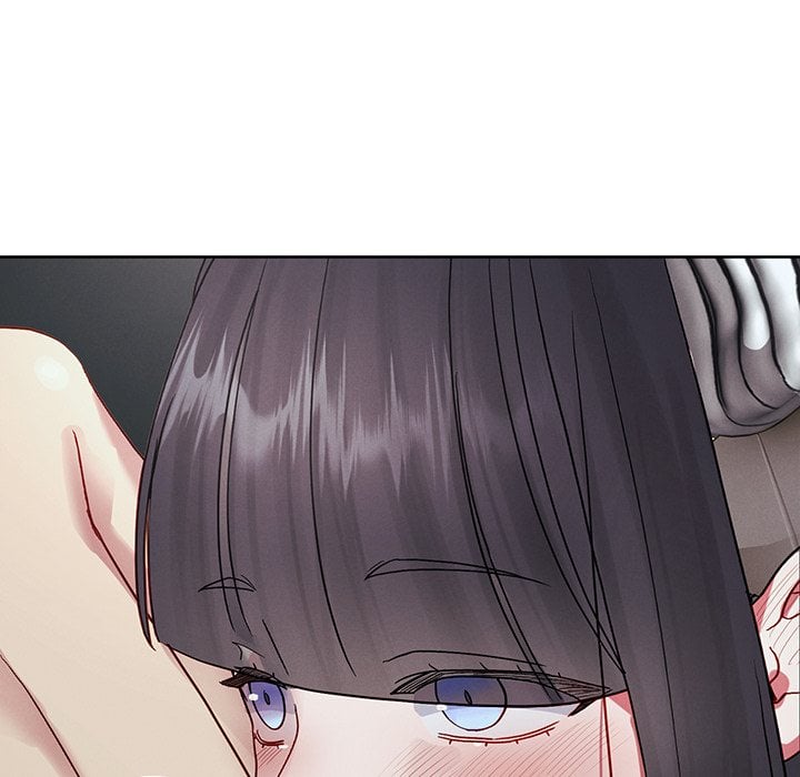 From Weakling to Nemesis - Chapter 32 Page 87