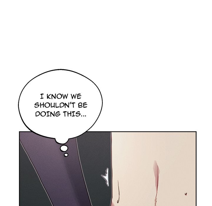 From Weakling to Nemesis - Chapter 32 Page 92