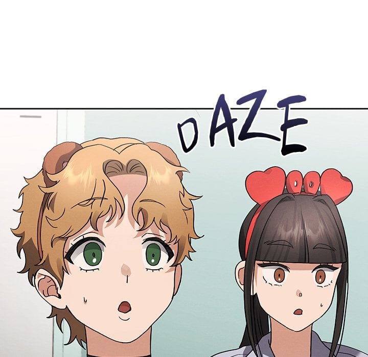 From Weakling to Nemesis - Chapter 33 Page 103