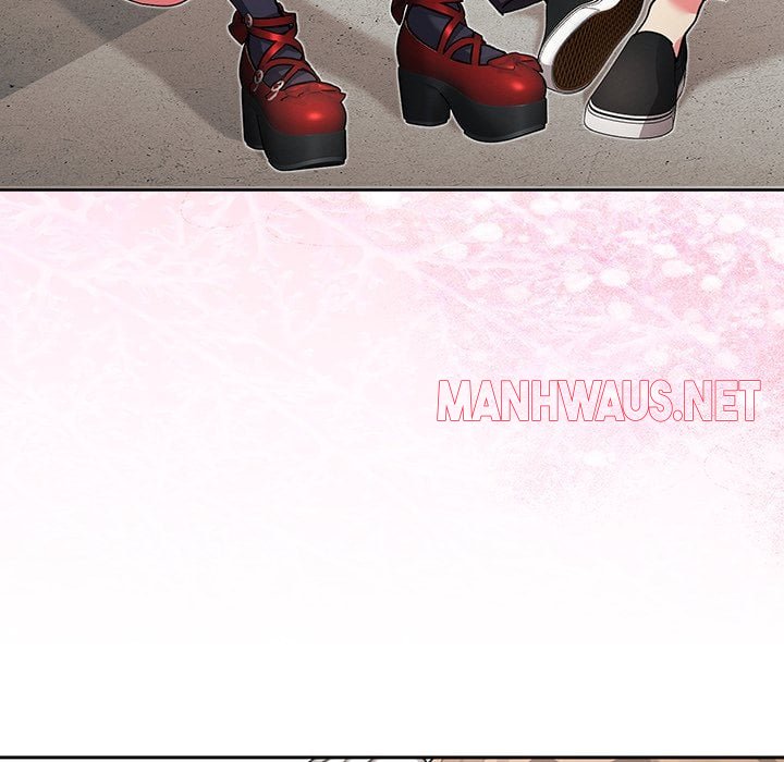 From Weakling to Nemesis - Chapter 33 Page 118