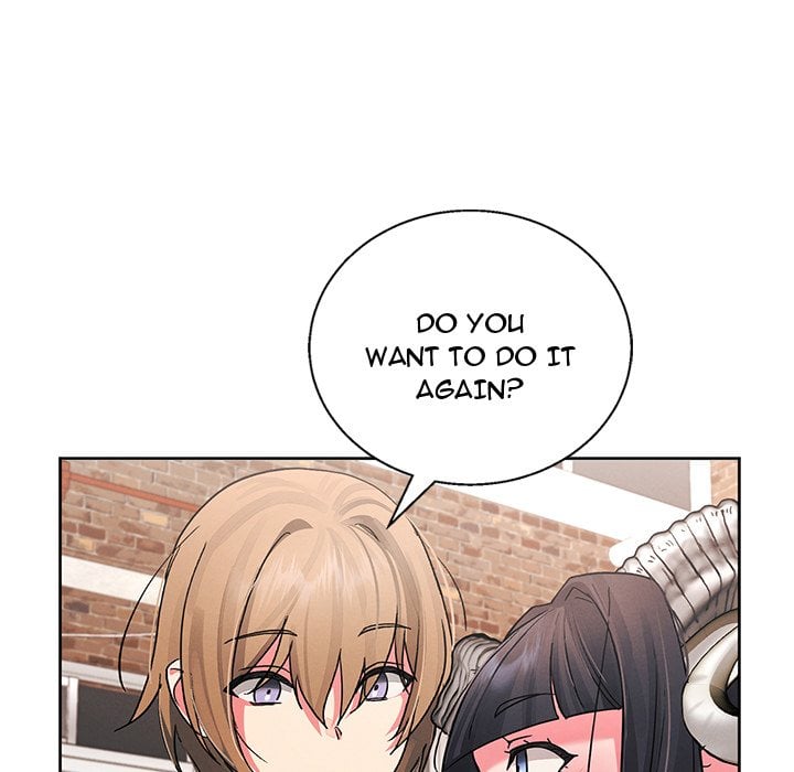 From Weakling to Nemesis - Chapter 33 Page 128