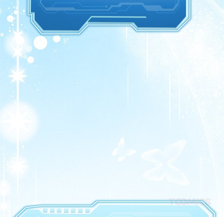 From Weakling to Nemesis - Chapter 33 Page 135