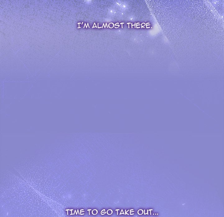 From Weakling to Nemesis - Chapter 33 Page 139