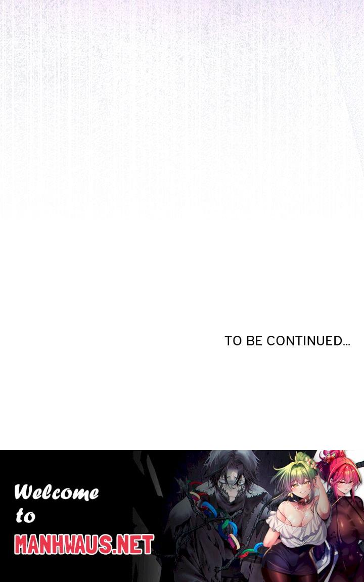 From Weakling to Nemesis - Chapter 33 Page 143