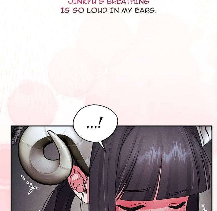 From Weakling to Nemesis - Chapter 33 Page 34