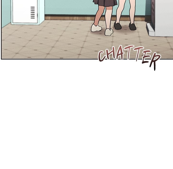 From Weakling to Nemesis - Chapter 33 Page 5