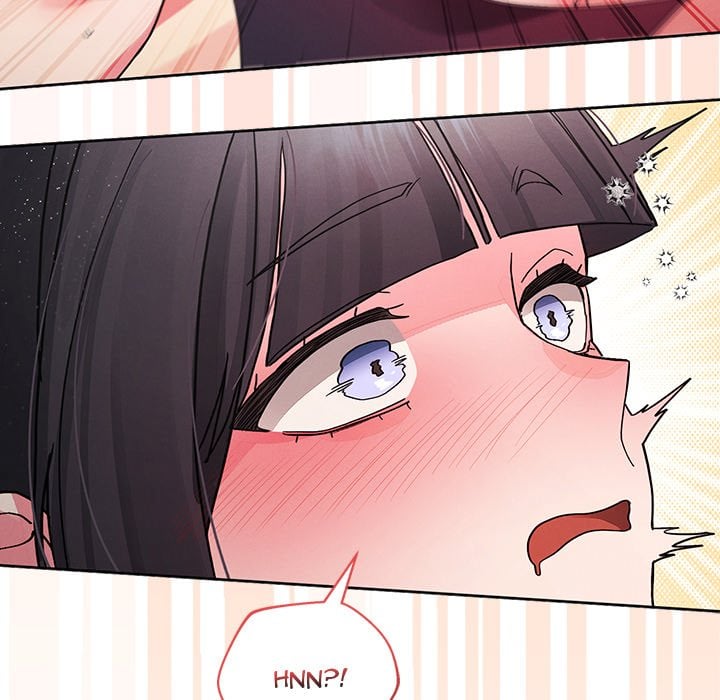 From Weakling to Nemesis - Chapter 33 Page 68