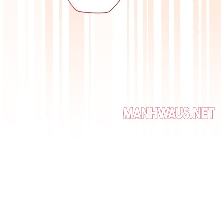 From Weakling to Nemesis - Chapter 33 Page 69