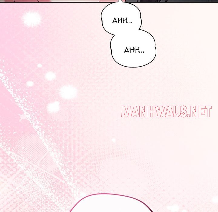 From Weakling to Nemesis - Chapter 33 Page 74