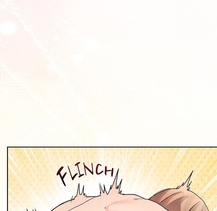 From Weakling to Nemesis - Chapter 33 Page 81