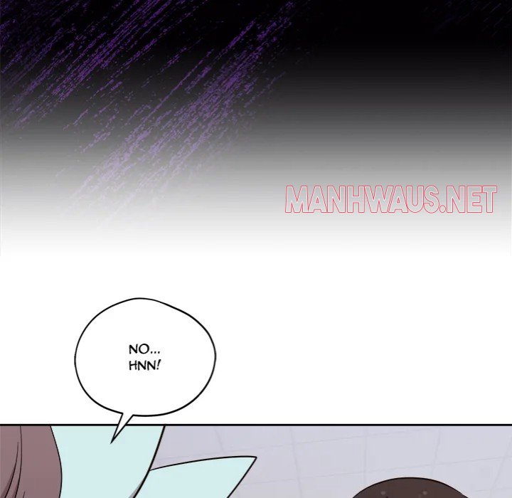 Knot My Secret - Chapter 18 Page 107