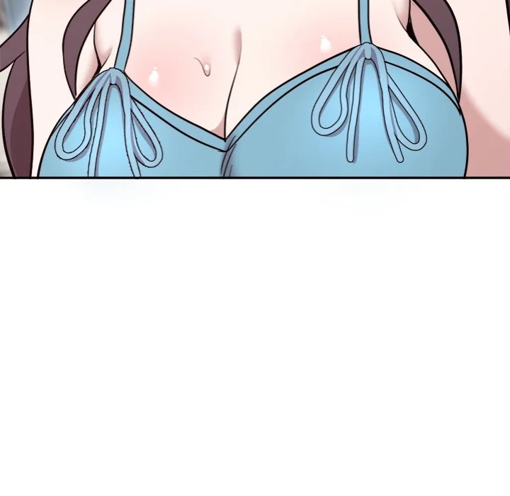 Knot My Secret - Chapter 18 Page 111