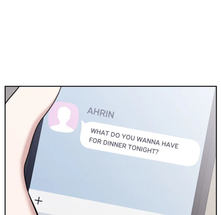 Knot My Secret - Chapter 18 Page 112