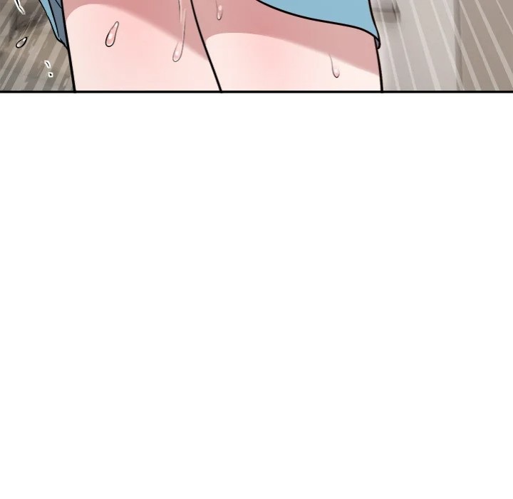 Knot My Secret - Chapter 18 Page 120