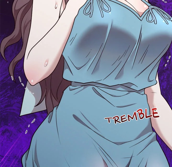 Knot My Secret - Chapter 18 Page 127