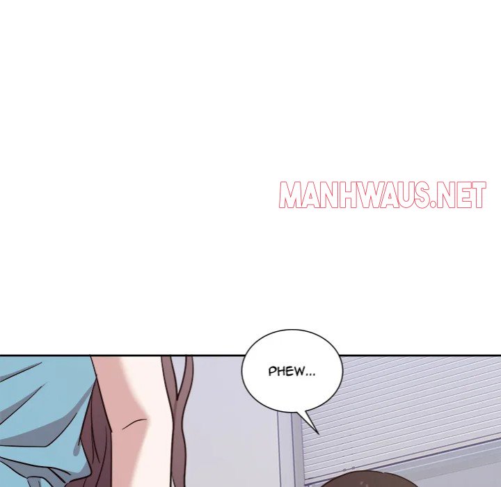 Knot My Secret - Chapter 18 Page 13