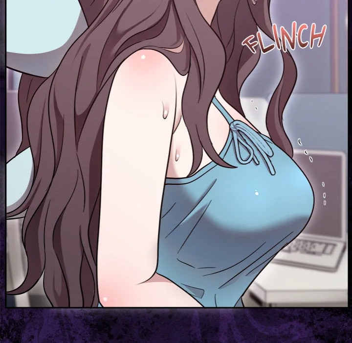 Knot My Secret - Chapter 18 Page 130