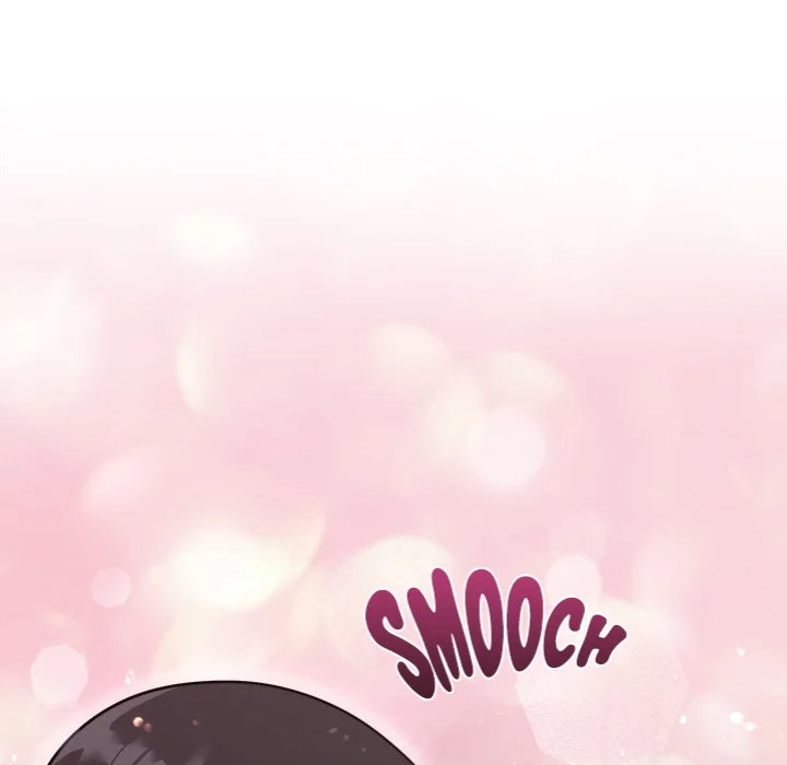 Knot My Secret - Chapter 18 Page 137