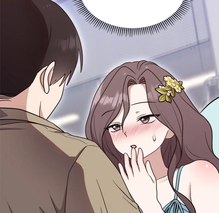 Knot My Secret - Chapter 18 Page 142