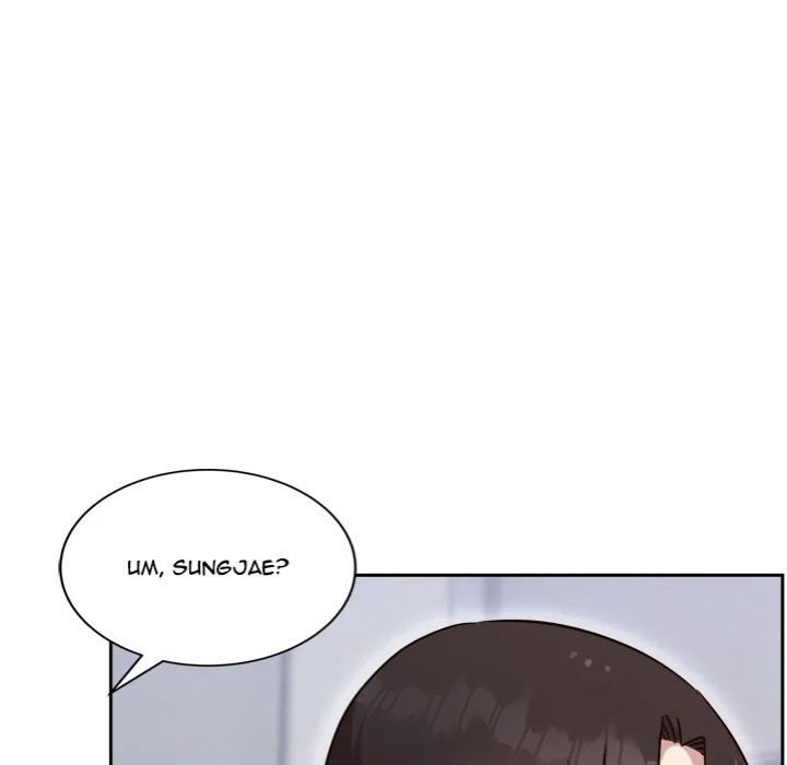 Knot My Secret - Chapter 18 Page 161