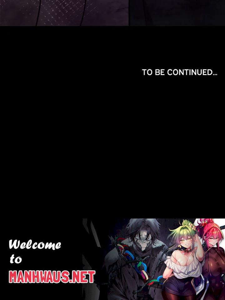 Knot My Secret - Chapter 18 Page 168