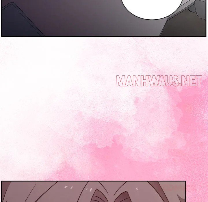 Knot My Secret - Chapter 18 Page 21